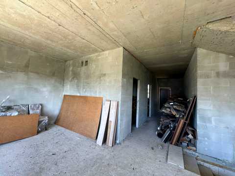 дом по адресу Загорная ул., 5