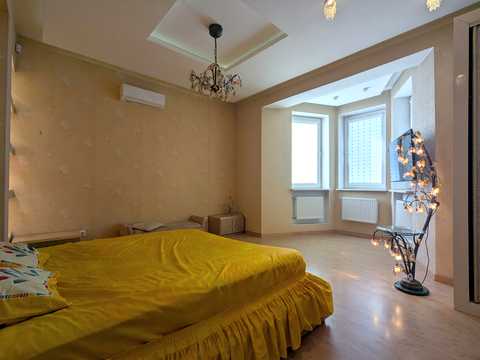 дом по адресу Костанди ул., 77