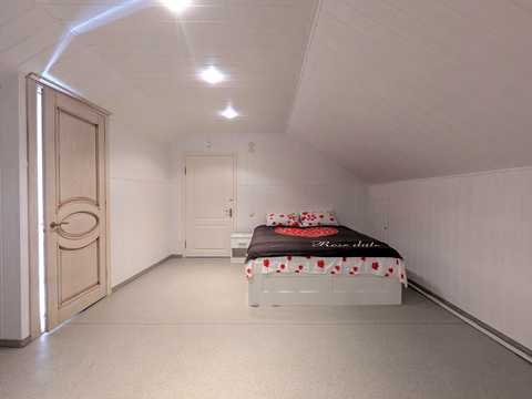 дом по адресу Костанди ул., 77