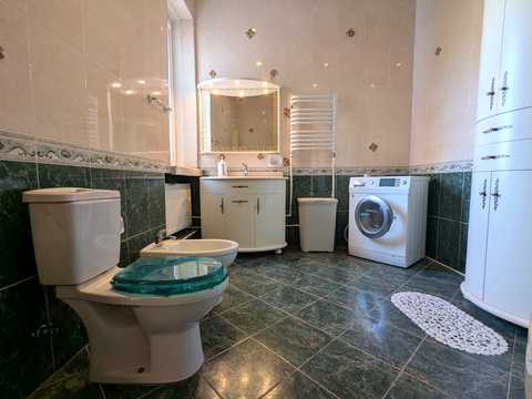 дом по адресу Костанди ул., 77