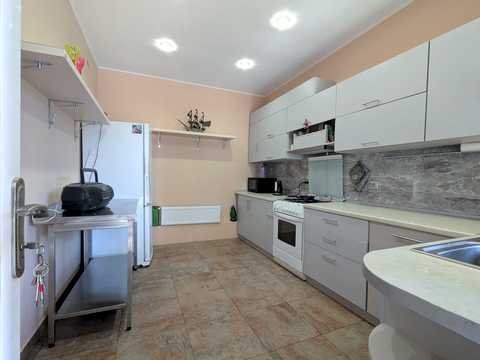дом по адресу Костанди ул., 77