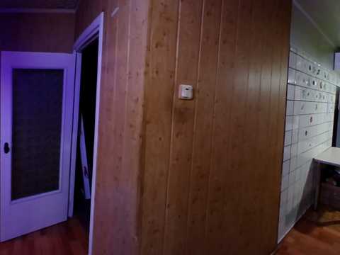 квартира за адресою Харків, Олександра Орлова вул. (Матросова), 16