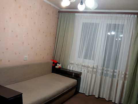 квартира за адресою Харків, Олександра Орлова вул. (Матросова), 16