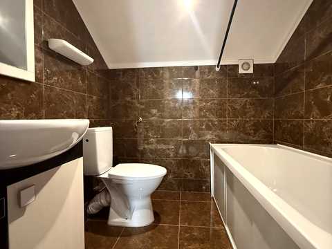 квартира за адресою Богдана Хмельницького вул., 54