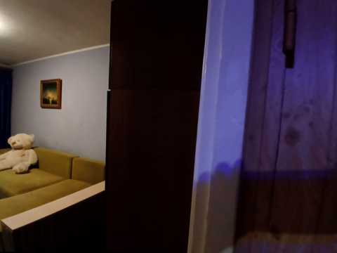квартира за адресою Харків, Олександра Орлова вул. (Матросова), 16