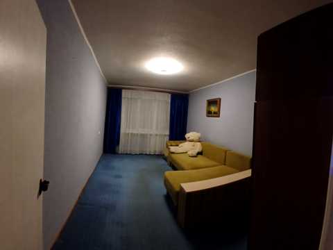 квартира за адресою Харків, Олександра Орлова вул. (Матросова), 16