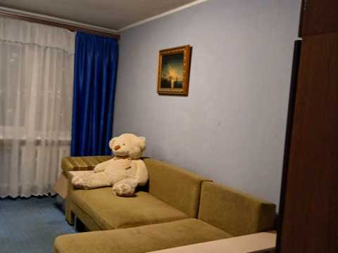 квартира за адресою Харків, Олександра Орлова вул. (Матросова), 16