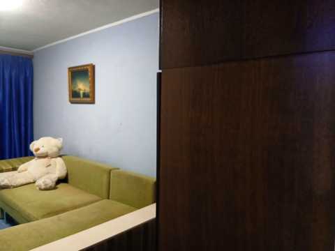 квартира за адресою Харків, Олександра Орлова вул. (Матросова), 16