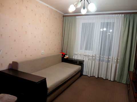 квартира за адресою Харків, Олександра Орлова вул. (Матросова), 16