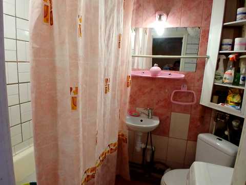 квартира за адресою Харків, Олександра Орлова вул. (Матросова), 16