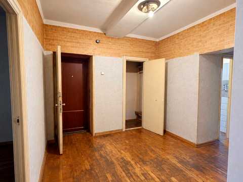 квартира за адресою Одеса, Тіниста вул., 10