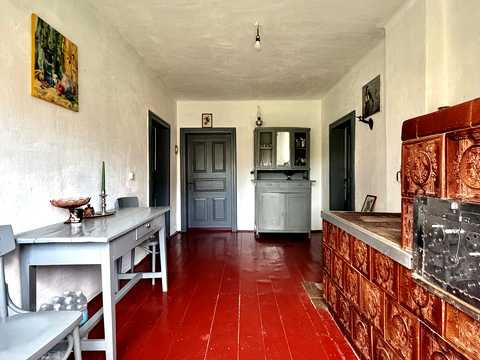 будинок за адресою Лесі Українки