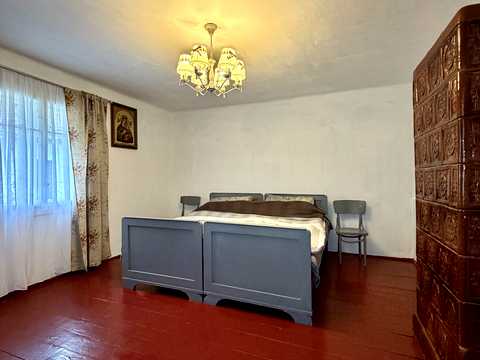 будинок за адресою Лесі Українки