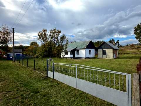 будинок за адресою Лесі Українки