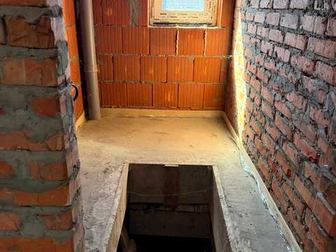 будинок за адресою смт. Гостомель, Надажинська, 8/2