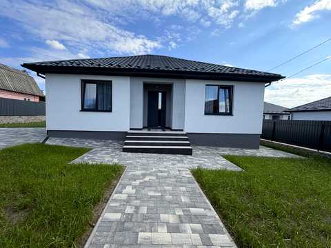будинок за адресою Олександрівська, 5