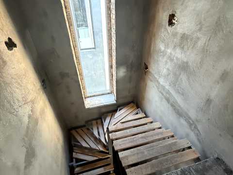 будинок за адресою Дружби вул., 8