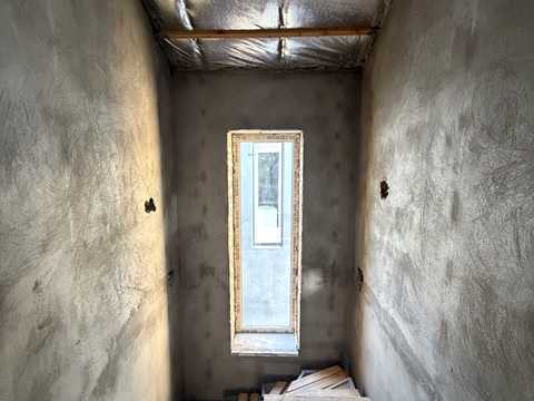 будинок за адресою Дружби вул., 8
