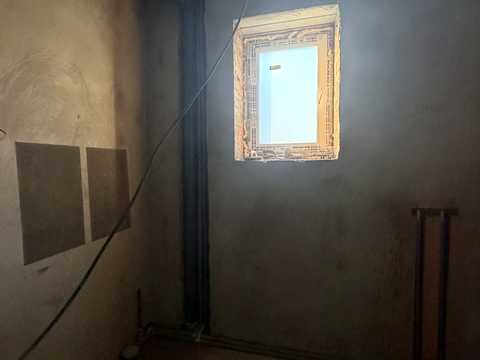 будинок за адресою Дружби вул., 8