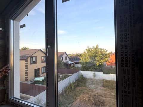 будинок за адресою Дружби вул., 8