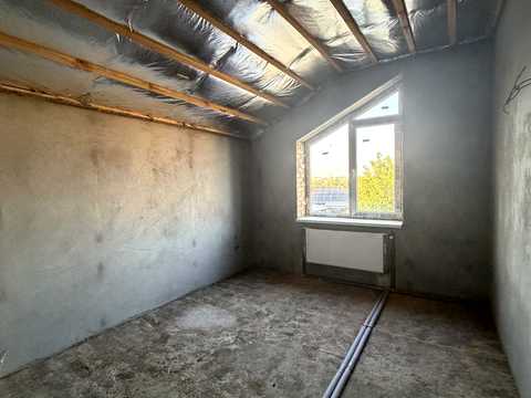 будинок за адресою Дружби вул., 8