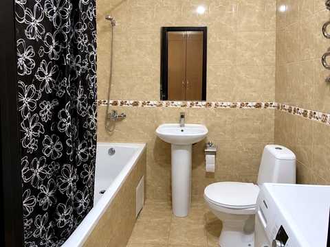 квартира по адресу Харьковское шоссе, (Будинок)