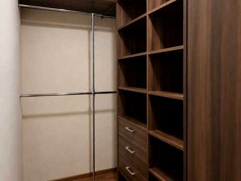 квартира по адресу Балтийский пер., 3