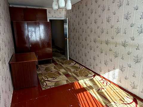 квартира за адресою Житомир, Вокзальна вул., 8