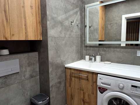 квартира за адресою Тираспольська вул., 52