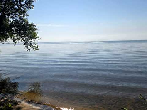 будинок за адресою Соборна вул. (Леніна)