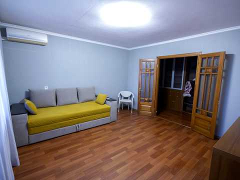 квартира за адресою Бреуса вул., 61/3