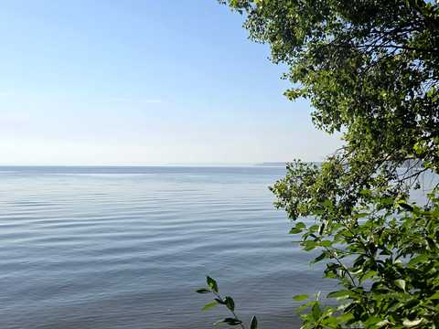 будинок за адресою Соборна вул. (Леніна)
