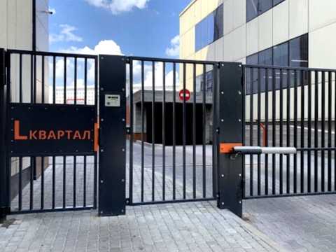 квартира по адресу Вацлава Гавела бульв. (Івана Лепсе), 6/7а