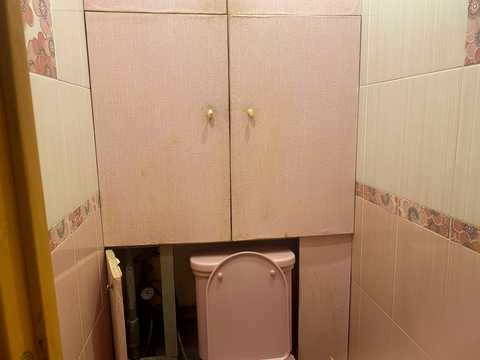 квартира за адресою Градинська вул., 10-А