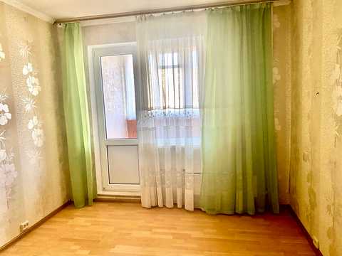 квартира за адресою Градинська вул., 10-А