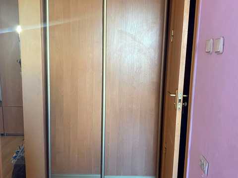 квартира за адресою Градинська вул., 10-А