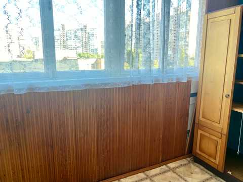 квартира за адресою Градинська вул., 10-А