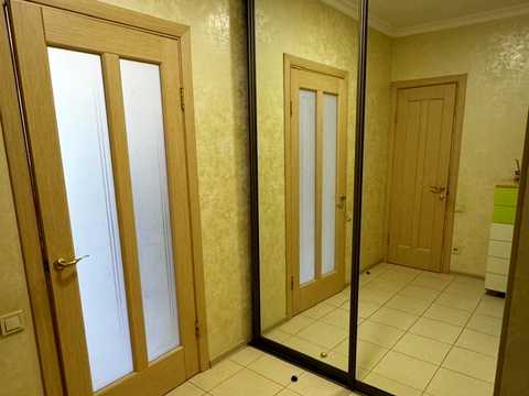 квартира за адресою Урлівська вул., 36