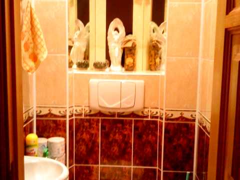 квартира по адресу Рональда Рейгана ул. (Теодора Драйзера), 44-А