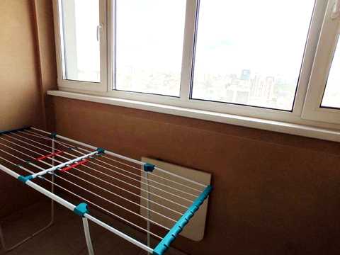 квартира за адресою Берестейський просп. (Перемоги), 5-В