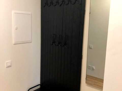квартира по адресу Светлая ул., (Будинок 2)