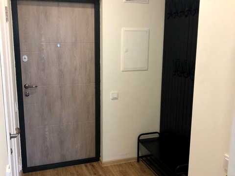 квартира по адресу Светлая ул., (Будинок 2)