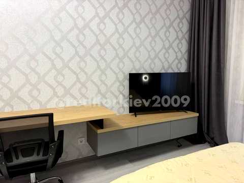квартира за адресою Бориса Гмирі вул., 20-Б