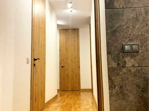 квартира за адресою Джона Маккейна вул. (Івана Кудрі), 7