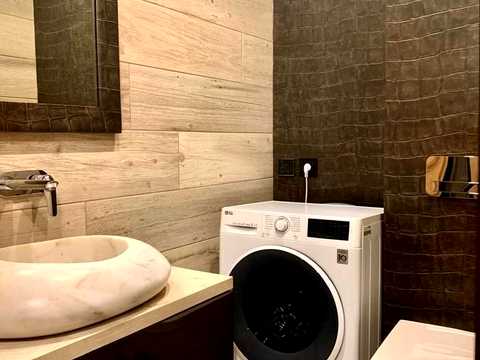 квартира за адресою Джона Маккейна вул. (Івана Кудрі), 7