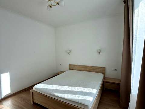 квартира за адресою Драгоманова вул., 2