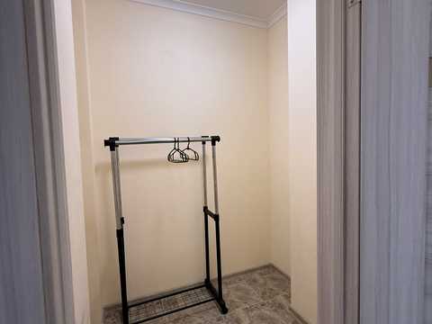 квартира за адресою Драгоманова вул., 2