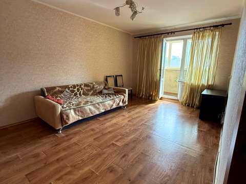 квартира за адресою Здолбунівська вул., 13