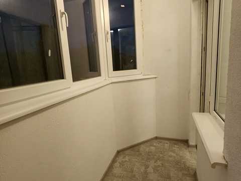 квартира по адресу Николая Закревского ул., 42-А