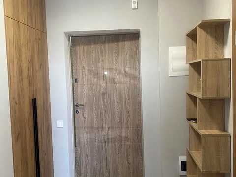 квартира за адресою Гліба Бабіча вул. (Канальна), 8-Б